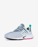 Nike Air Presto Cool Grey (Women's)