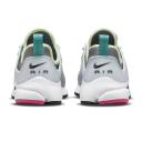 Nike Air Presto Cool Grey (Women's)