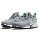 Nike Air Presto Cool Grey (Women's)