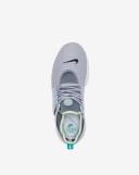 Nike Air Presto Cool Grey (Women's)