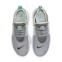 Nike Air Presto Cool Grey (Women's)