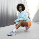 Nike Air Presto Cool Grey (Women's)