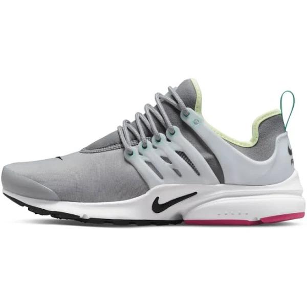 Nike Air Presto Cool Grey (Women's)
