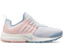Nike Air Presto Iris Whisper Atmosphere (Women's)
