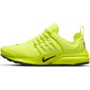 Nike Air Presto Iris Whisper Atmosphere (Women's)