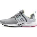Nike Air Presto Iris Whisper Atmosphere (Women's)