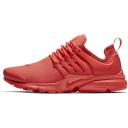 Nike Air Presto Iris Whisper Atmosphere (Women's)