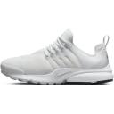 Nike Air Presto Iris Whisper Atmosphere (Women's)