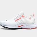 Nike Air Presto Iris Whisper Atmosphere (Women's)
