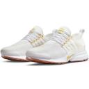 Nike Air Presto Iris Whisper Atmosphere (Women's)
