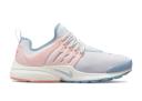 Nike Air Presto Iris Whisper Atmosphere (Women's)
