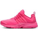 Nike Air Presto Iris Whisper Atmosphere (Women's)