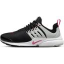 Nike Air Presto Iris Whisper Atmosphere (Women's)
