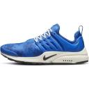 Nike Air Presto Iris Whisper Atmosphere (Women's)