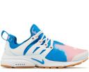 Nike Air Presto Iris Whisper Atmosphere (Women's)