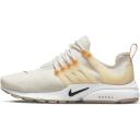 Nike Air Presto Iris Whisper Atmosphere (Women's)