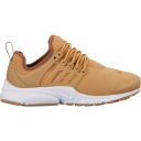 Nike Air Presto Iris Whisper Atmosphere (Women's)