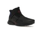Nike Air Presto Mid Utility (Black)