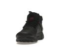 Nike Air Presto Mid Utility (Black)