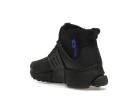 Nike Air Presto Mid Utility (Black)