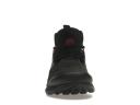 Nike Air Presto Mid Utility (Black)