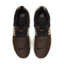 Nike Air Presto Mid Utility Men's Shoes - Brown
