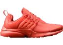 Nike Air Presto Premium Max Orange (Women's)