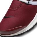 Nike Air Presto Team Red/Black