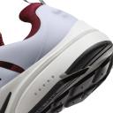 Nike Air Presto Team Red/Black