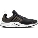 Nike Air Presto Team Red/Black