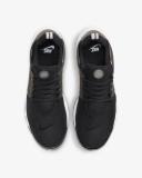 Nike Air Presto Team Red/Black