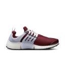 Nike Air Presto Team Red/Black