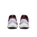 Nike Air Presto Team Red/Black