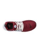 Nike Air Presto Team Red/Black