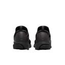 Nike Air Presto Triple Black Shoes - Size 3 - Black/black-black