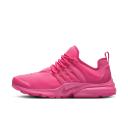 Nike Air Presto Triple Pink (Women's)