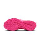 Nike Air Presto Triple Pink (Women's)