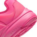 Nike Air Presto Triple Pink (Women's)
