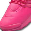 Nike Air Presto Triple Pink (Women's)