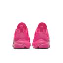Nike Air Presto Triple Pink (Women's)