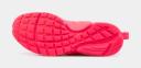 Nike Air Presto Triple Pink (Women's)