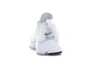 Nike Air Presto White (Women's)
