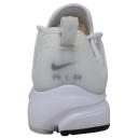 Nike Air Presto White (Women's)