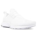 Nike Air Presto White (Women's)