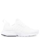 Nike Air Presto White (Women's)