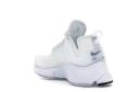 Nike Air Presto White (Women's)