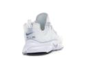 Nike Air Presto White (Women's)