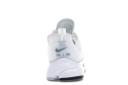 Nike Air Presto White (Women's)