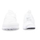Nike Air Presto White (Women's)