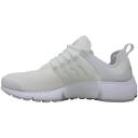 Nike Air Presto White (Women's)